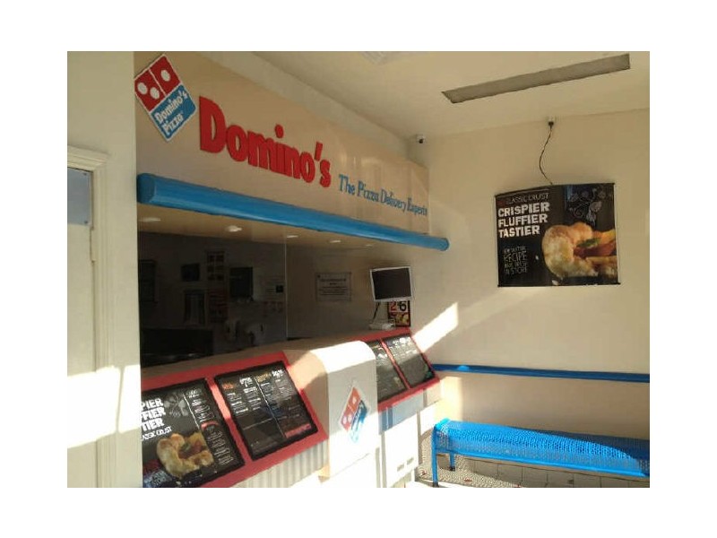 Dolls Point NSW 2219