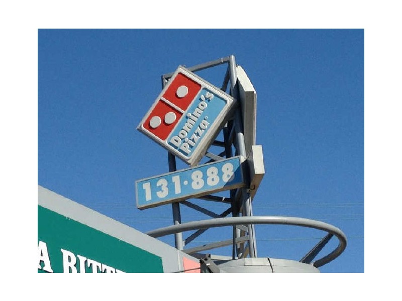 Dolls Point NSW 2219