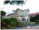 Ballimore NSW 2830