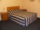 Ballimore NSW 2830