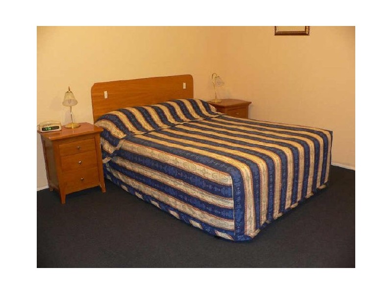 Ballimore NSW 2830