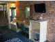 Ballimore NSW 2830