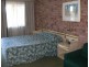 Ballimore NSW 2830