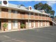 Ballimore NSW 2830