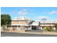Ballimore NSW 2830