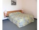 Ballimore NSW 2830