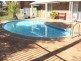 Ballimore NSW 2830