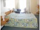 Ballimore NSW 2830