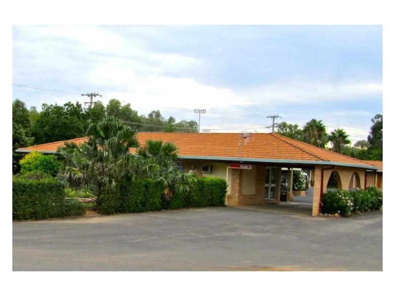 Marthaguy NSW 2824