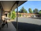 Marthaguy NSW 2824