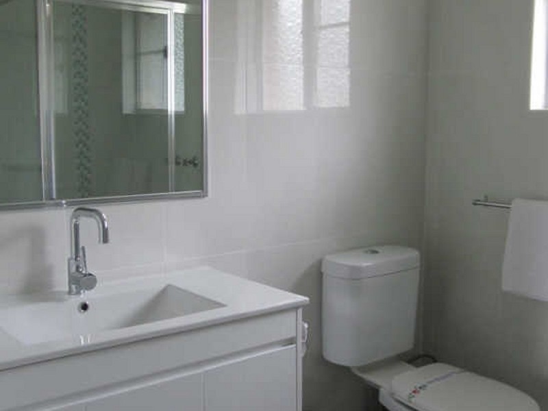 Marthaguy NSW 2824