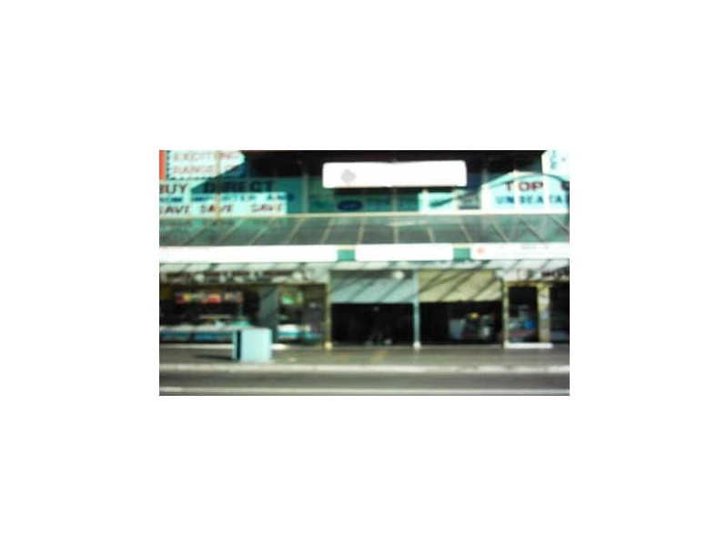 Cabramatta NSW 2166