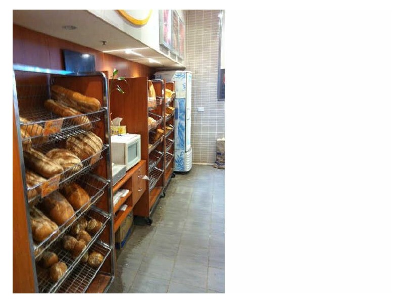 Arndell Park NSW 2148