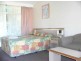 Bunnan NSW 2337