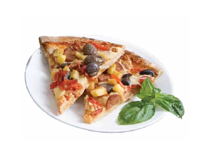 Glenorie Pizzeria/9/930 Glenorie Pizzeria Old Northern Road, Canoelands NSW 2157