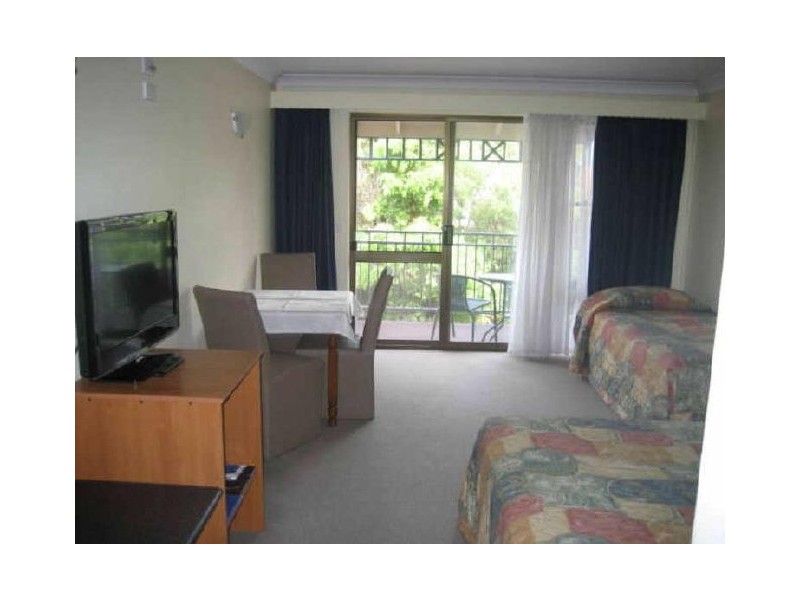 Blackmans Point NSW 2444