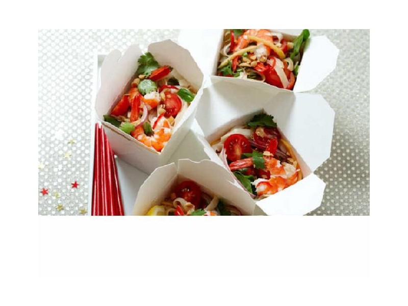 Albany Creek QLD 4035