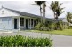 Aldavilla NSW 2440