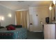 Aldavilla NSW 2440
