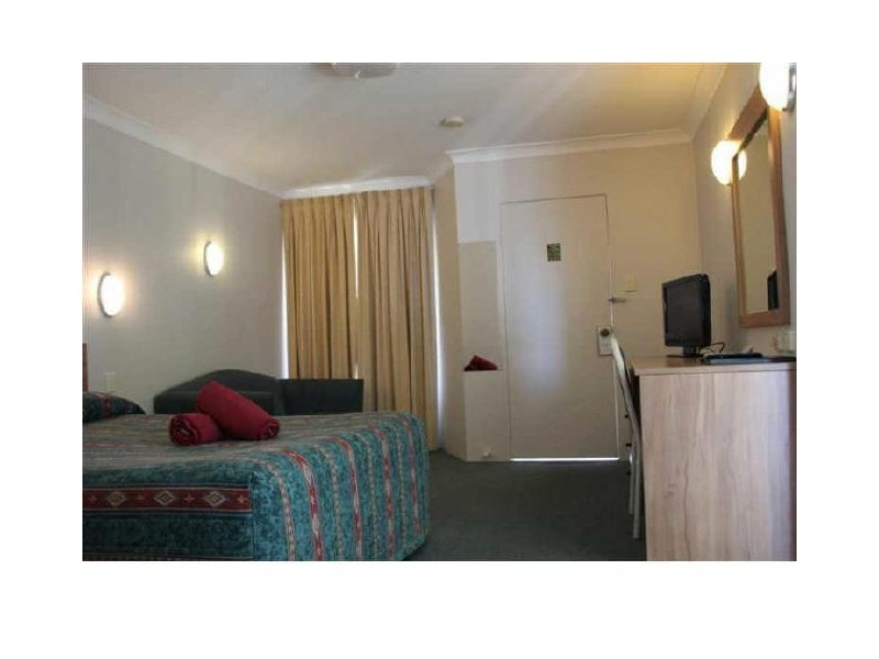 Aldavilla NSW 2440