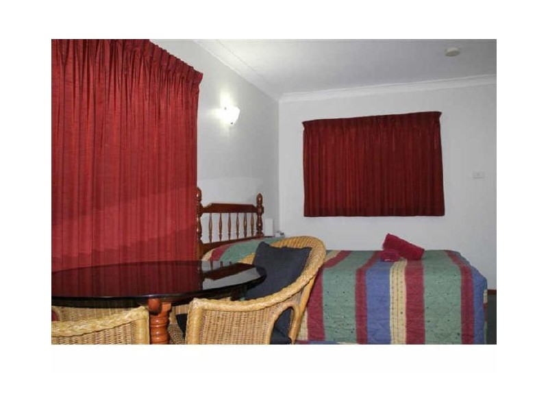 Aldavilla NSW 2440