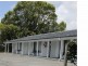 Aldavilla NSW 2440