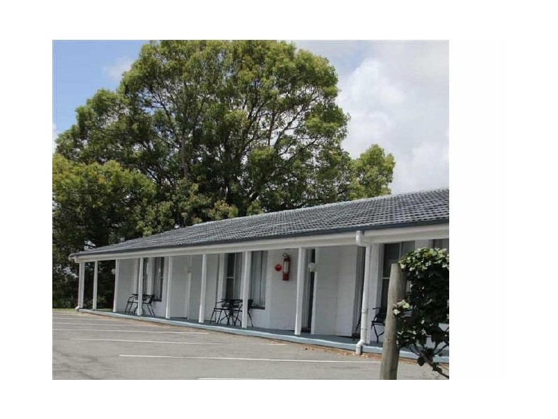 Aldavilla NSW 2440