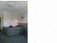 Aldavilla NSW 2440