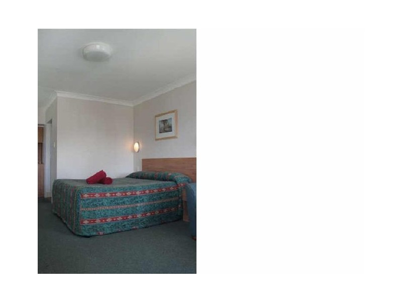 Aldavilla NSW 2440