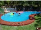 Mona Vale NSW 2103