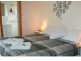 Karuah Motor Inn – Leasehold/422 Karuah Motor Inn – Leasehold Tarean Road, Bundabah NSW 2324