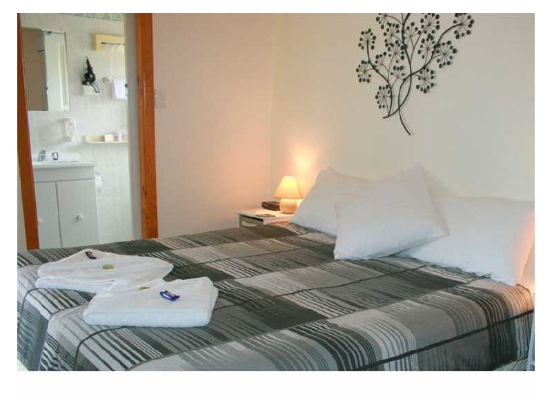 Karuah Motor Inn – Leasehold/422 Karuah Motor Inn – Leasehold Tarean Road, Bundabah NSW 2324