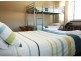 Karuah Motor Inn – Leasehold/422 Karuah Motor Inn – Leasehold Tarean Road, Bundabah NSW 2324