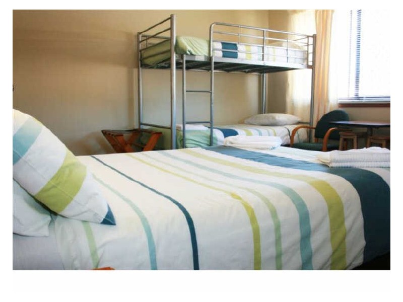 Karuah Motor Inn – Leasehold/422 Karuah Motor Inn – Leasehold Tarean Road, Bundabah NSW 2324