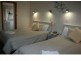 Karuah Motor Inn – Leasehold/422 Karuah Motor Inn – Leasehold Tarean Road, Bundabah NSW 2324