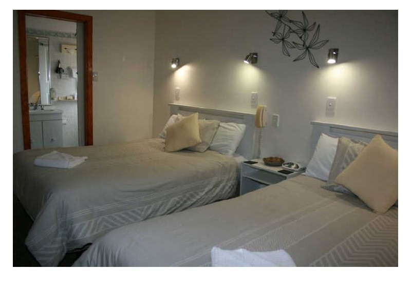Karuah Motor Inn – Leasehold/422 Karuah Motor Inn – Leasehold Tarean Road, Bundabah NSW 2324