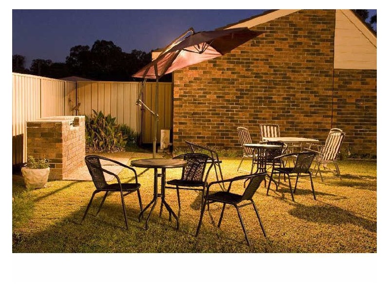 Karuah Motor Inn – Leasehold/422 Karuah Motor Inn – Leasehold Tarean Road, Bundabah NSW 2324