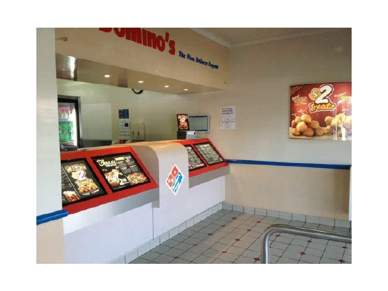 Beverley Park NSW 2217