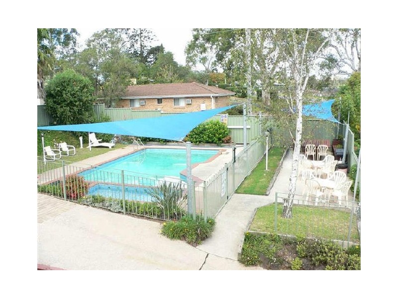 Angledale NSW 2550