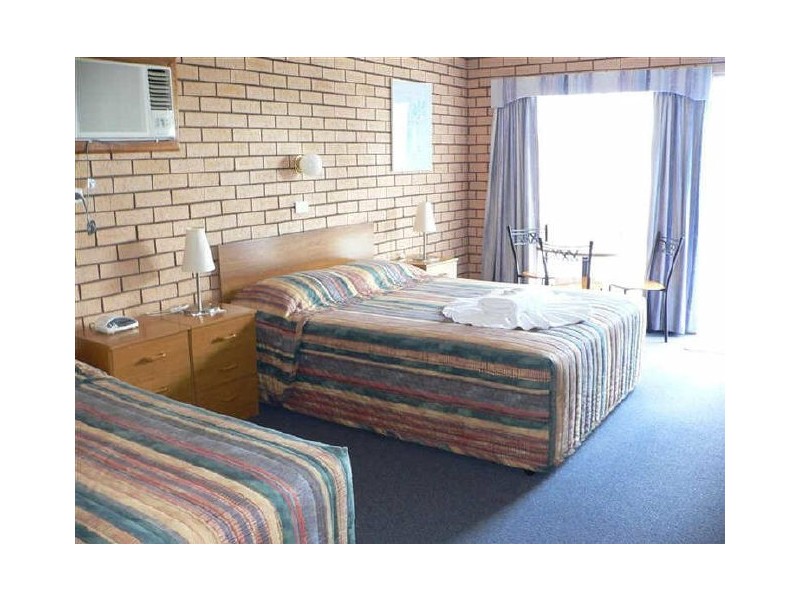 Angledale NSW 2550