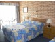 Angledale NSW 2550