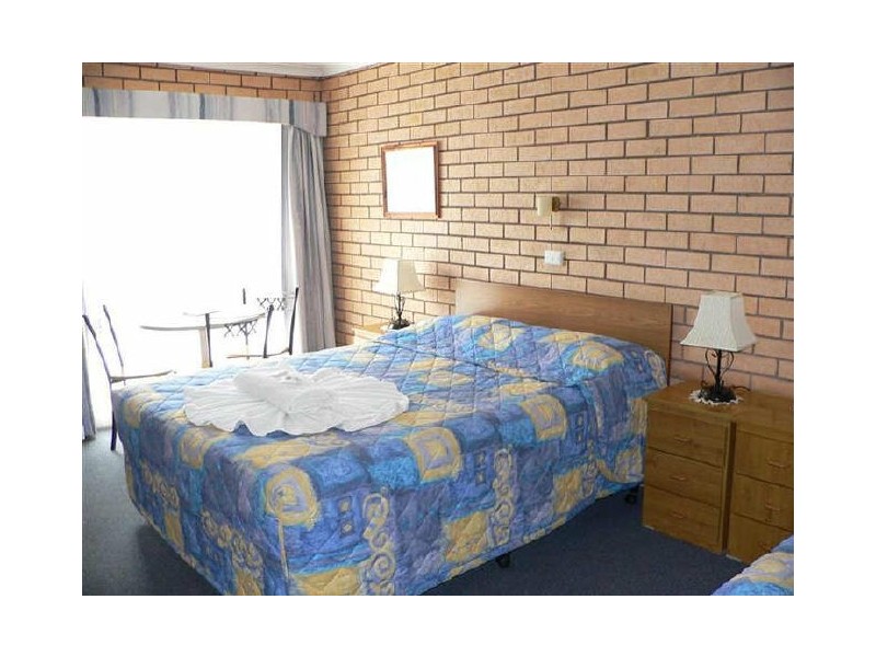 Angledale NSW 2550