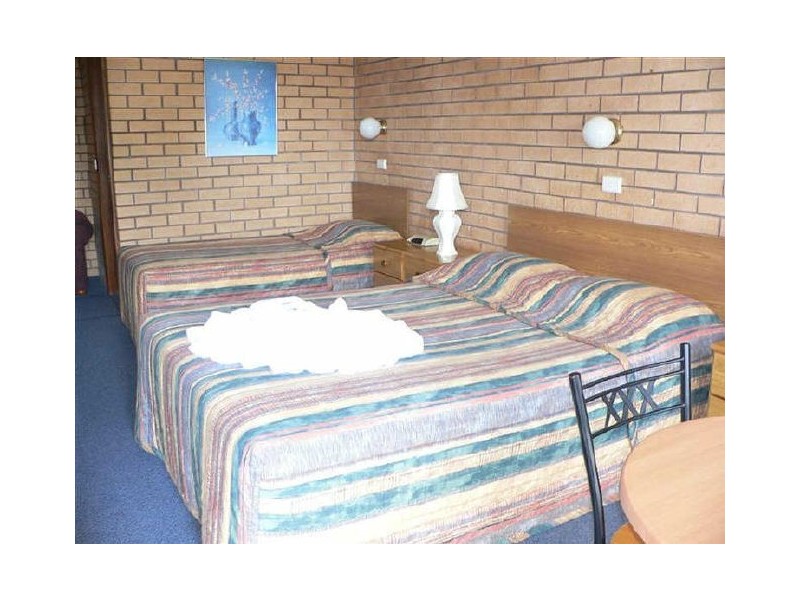 Angledale NSW 2550