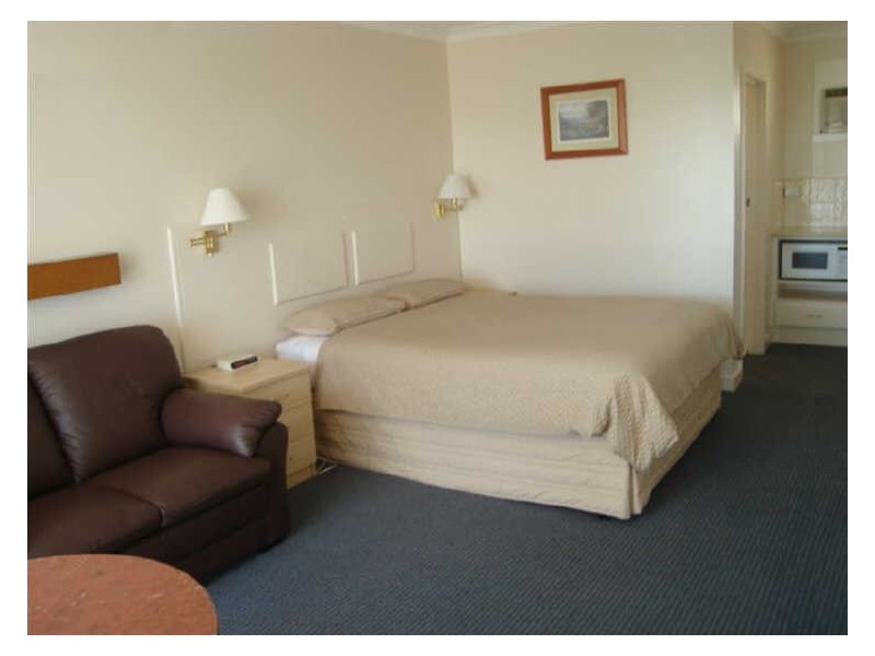 Akolele NSW 2546