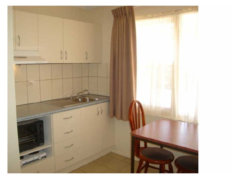 Akolele NSW 2546