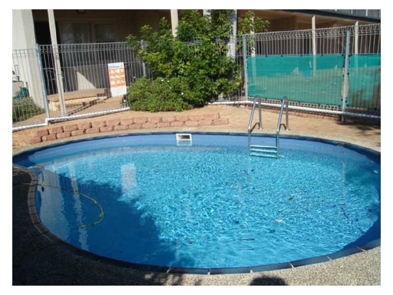 Akolele NSW 2546