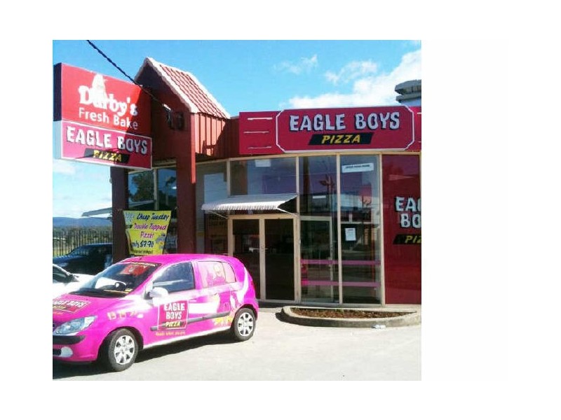 Cardiff NSW 2285