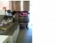 Cardiff NSW 2285