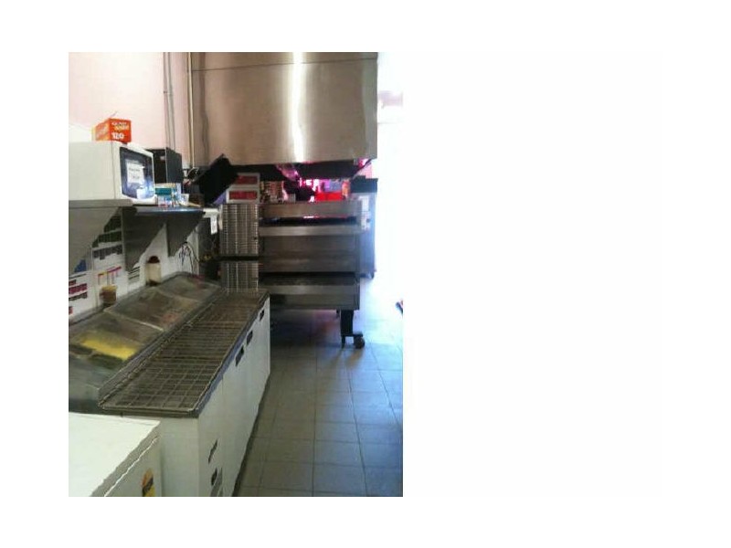 Cardiff NSW 2285