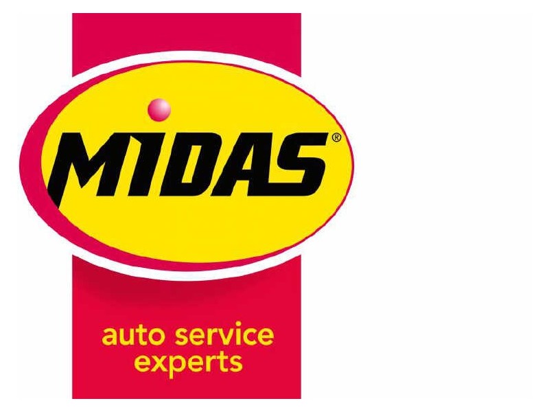 Browns Plains QLD 4118